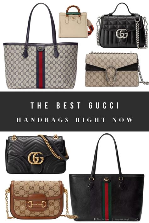 best handbags resale value.